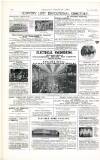 Country Life Saturday 29 December 1906 Page 18