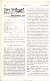 Country Life Saturday 29 December 1906 Page 26