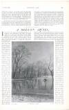 Country Life Saturday 29 December 1906 Page 29