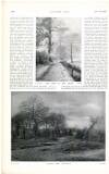 Country Life Saturday 29 December 1906 Page 30