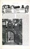 Country Life Saturday 29 December 1906 Page 42