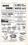 Country Life Saturday 29 December 1906 Page 61
