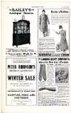 Country Life Saturday 29 December 1906 Page 62