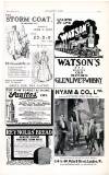 Country Life Saturday 29 December 1906 Page 71