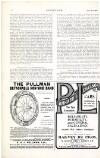 Country Life Saturday 29 December 1906 Page 76