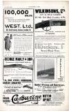 Country Life Saturday 29 December 1906 Page 79