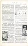 Country Life Saturday 29 December 1906 Page 80