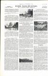 Country Life Saturday 05 January 1907 Page 16