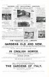 Country Life Saturday 12 January 1907 Page 21