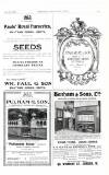 Country Life Saturday 19 January 1907 Page 25