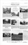 Country Life Saturday 26 January 1907 Page 6