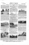 Country Life Saturday 26 January 1907 Page 7
