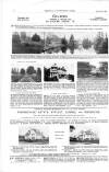 Country Life Saturday 26 January 1907 Page 16