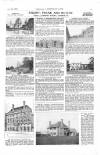 Country Life Saturday 26 January 1907 Page 17