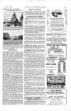 Country Life Saturday 26 January 1907 Page 19