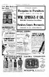 Country Life Saturday 26 January 1907 Page 29