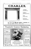 Country Life Saturday 26 January 1907 Page 32