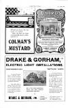 Country Life Saturday 26 January 1907 Page 34