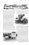 Country Life Saturday 26 January 1907 Page 46