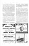 Country Life Saturday 26 January 1907 Page 52