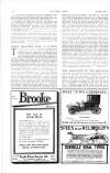 Country Life Saturday 26 January 1907 Page 54