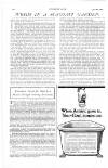 Country Life Saturday 26 January 1907 Page 58