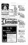 Country Life Saturday 26 January 1907 Page 59