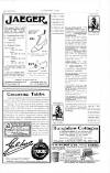 Country Life Saturday 26 January 1907 Page 61