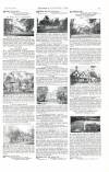Country Life Saturday 02 February 1907 Page 9