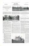 Country Life Saturday 02 February 1907 Page 16