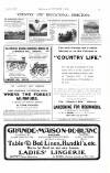 Country Life Saturday 02 February 1907 Page 21