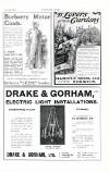 Country Life Saturday 09 February 1907 Page 97