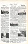 Country Life Saturday 16 February 1907 Page 7