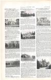 Country Life Saturday 16 February 1907 Page 10