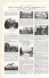 Country Life Saturday 16 February 1907 Page 12