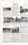 Country Life Saturday 16 February 1907 Page 16