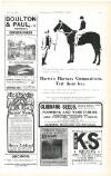 Country Life Saturday 16 February 1907 Page 29