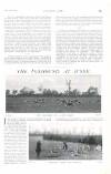 Country Life Saturday 16 February 1907 Page 39