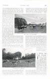 Country Life Saturday 16 February 1907 Page 43