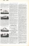 Country Life Saturday 23 February 1907 Page 21