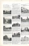 Country Life Saturday 02 March 1907 Page 4