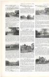 Country Life Saturday 02 March 1907 Page 10
