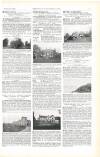 Country Life Saturday 02 March 1907 Page 15