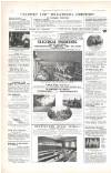 Country Life Saturday 02 March 1907 Page 26