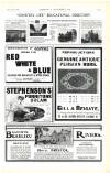 Country Life Saturday 02 March 1907 Page 27