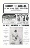 Country Life Saturday 02 March 1907 Page 28