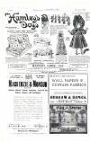 Country Life Saturday 02 March 1907 Page 38