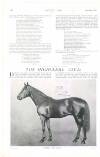 Country Life Saturday 02 March 1907 Page 48