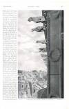 Country Life Saturday 02 March 1907 Page 61