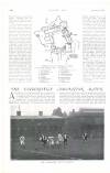 Country Life Saturday 02 March 1907 Page 68